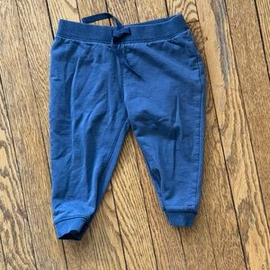 Tucker + Tate Pants - Size 18 Months